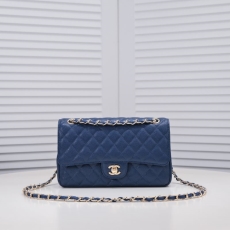 Chanel CF Series Bags